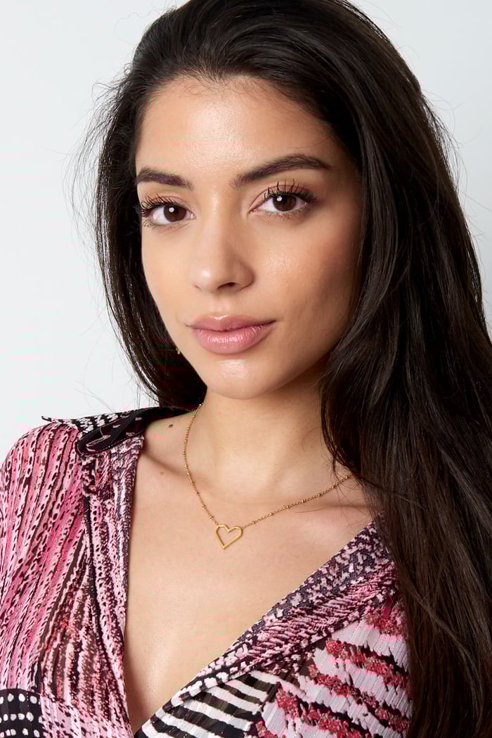 collana cuore con punti h5Immagine2